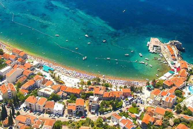 dawn-of-the-city-state-budva-sveti-stefan-bar-petrovac-1-day-tour