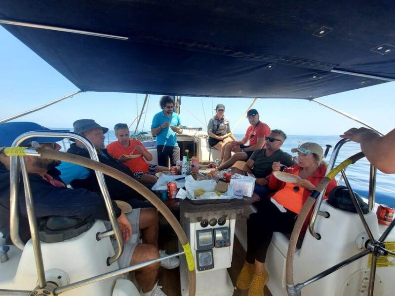 day-charter-benalmadena-views-of-the-city-in-a-sailboat