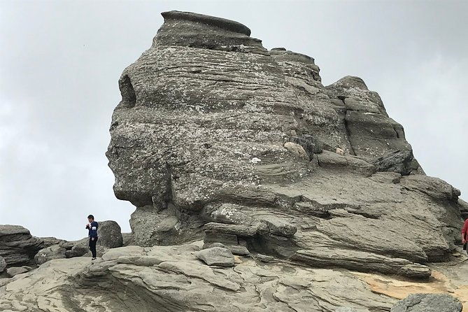 day-hike-private-bucegi-natural-park