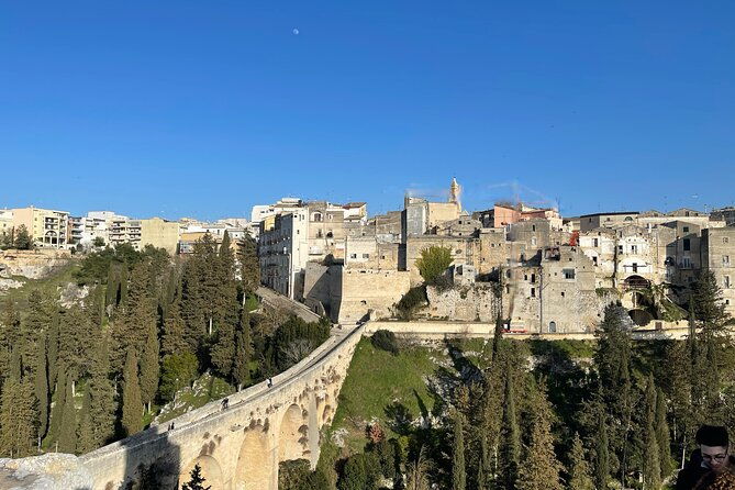 day-in-altamura-and-gravina-guided-tour-with-lunch-in-an-osteria