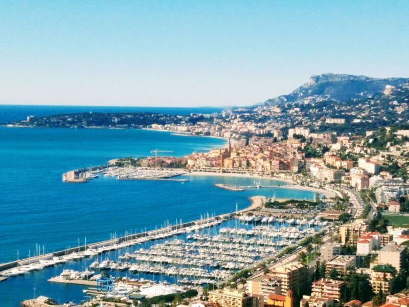 day-tour-from-nice-to-menton-the-italian-riviera