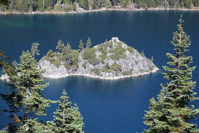 day-tour-from-san-francisco-to-lake-tahoe