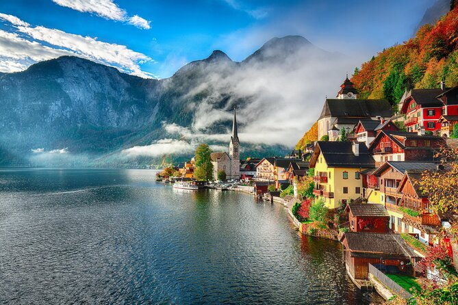day-tour-from-vienna-to-hallstatt-and-salzburg-with-photographer