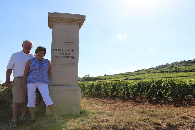 day-tour-of-the-grands-crus-vineyards-of-burgundy