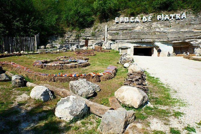 day-tour-old-orhei-monasteries-complex-with-branesti-cellar