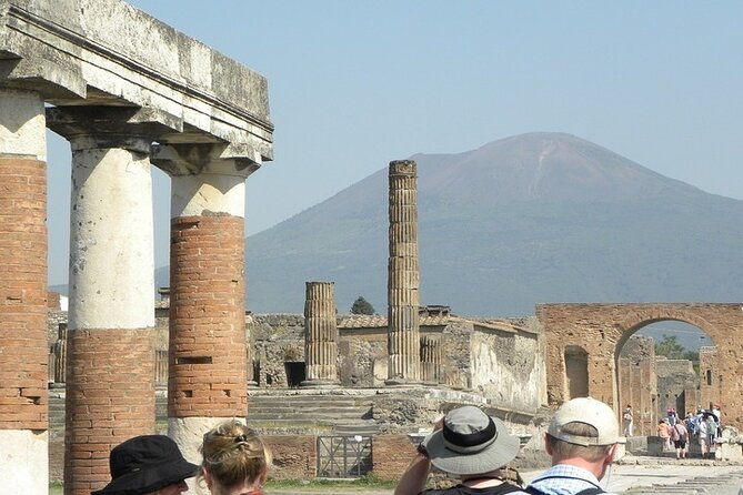 day-tour-rome-to-pompeii-and-skip-the-line-access