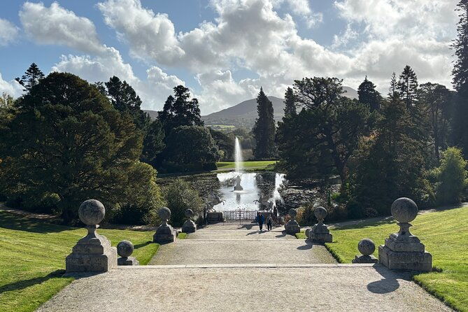 day-tour-to-county-wicklow