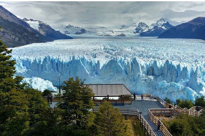 day-tour-to-the-perito-moreno-glacier-from-el-calafate