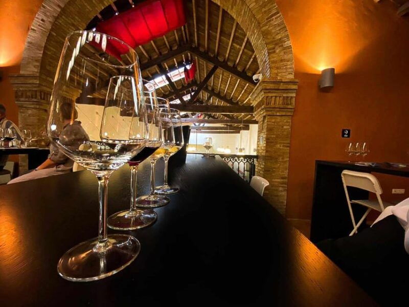 day-trip-and-discover-the-heart-of-alicantes-wine-country