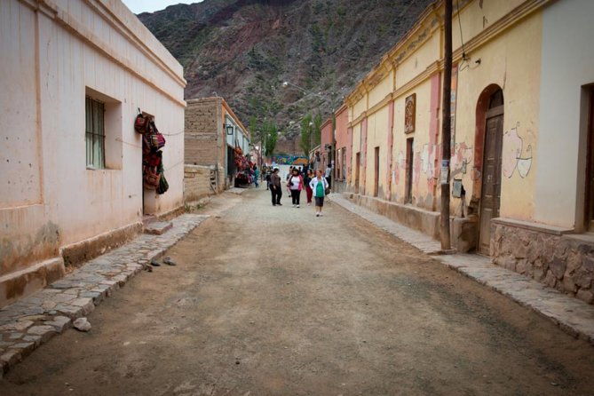 day-trip-discover-humahuaca-valley-from-salta