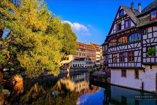 day-trip-from-baden-baden-to-strasbourg