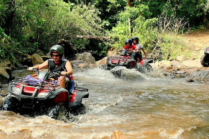 day-trip-from-san-jose-to-jaco-beach-atv-adventure