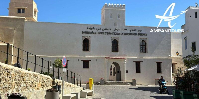 day-trip-from-seville-to-tangier-all-inclusive