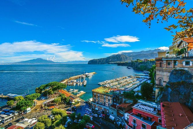 day-trip-to-amalfi-coast-from-your-hotel-in-naples-or-sorrento