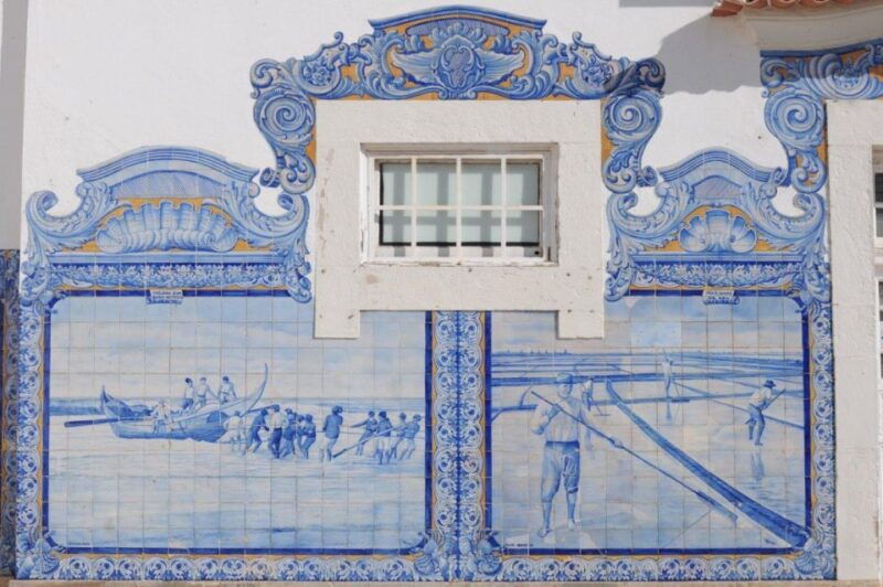 day-trip-to-aveiro-the-venice-of-portugal-river-cruise