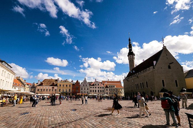 day-trip-to-tallinn-from-riga