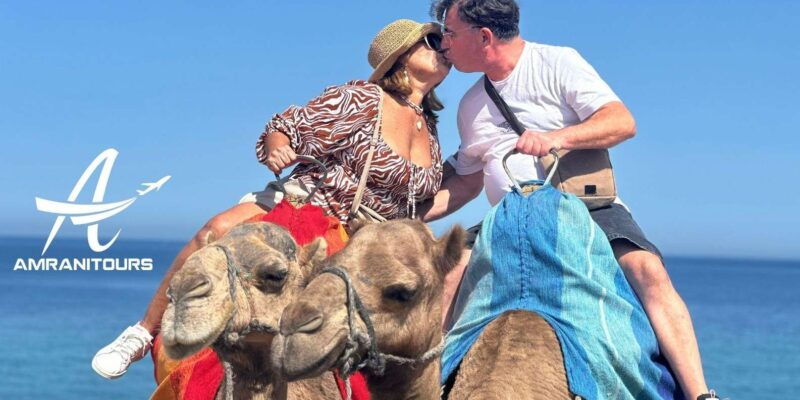 day-trip-to-tangier-morocco-from-marbella-all-inclusive