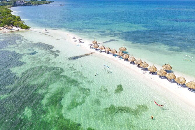 day-trip-to-the-san-bernardo-archipelago