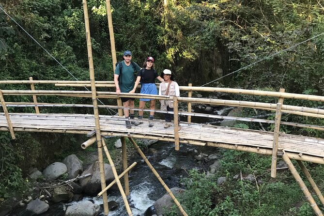 day-trip-to-tierradentro