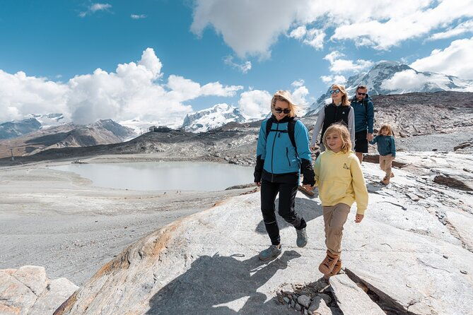 day-trip-to-zermatt-matterhorn-glacier-paradise-from-montreux