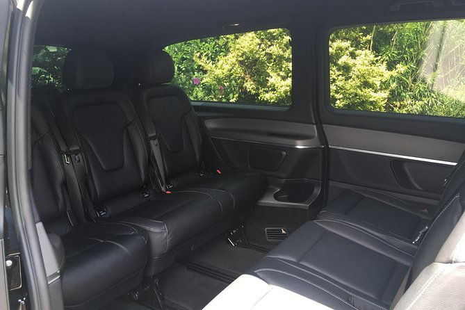 day-trip-with-a-local-driver-dinan-cancale-saint-malo-from-rennes-9-hours