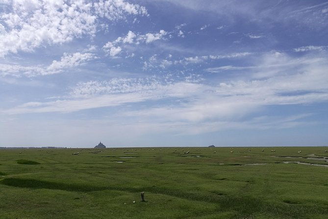 day-trip-with-a-local-driver-mont-saint-michel-from-saint-malo-6h