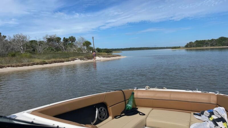 daytona-beach-coastal-discovery-cruise