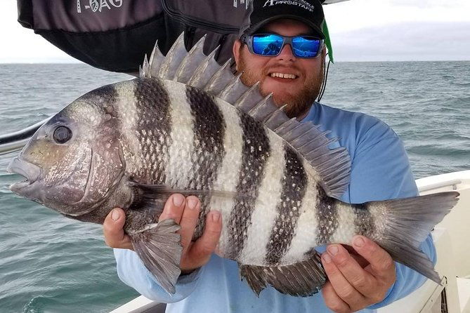 daytona-inshore-fishing-charter