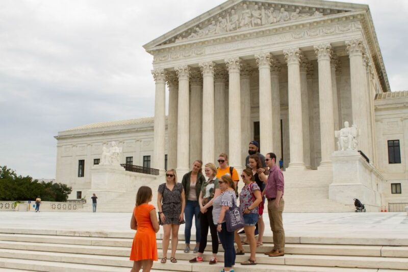 dc-capitol-hill-and-library-of-congress-tour-with-tickets