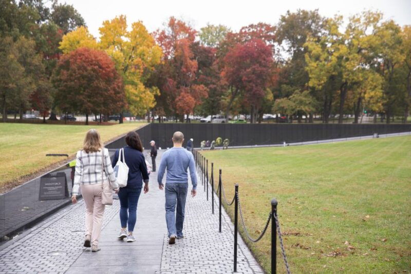 dc-guided-national-mall-tour-washington-monument-ticket