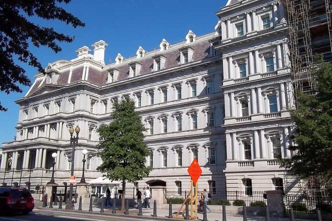 dc-historical-at-your-leisure-and-your-pace-downloadable-audiovisual-tour