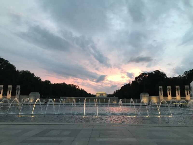 dc-monuments-memorials-architectural-walking-tour