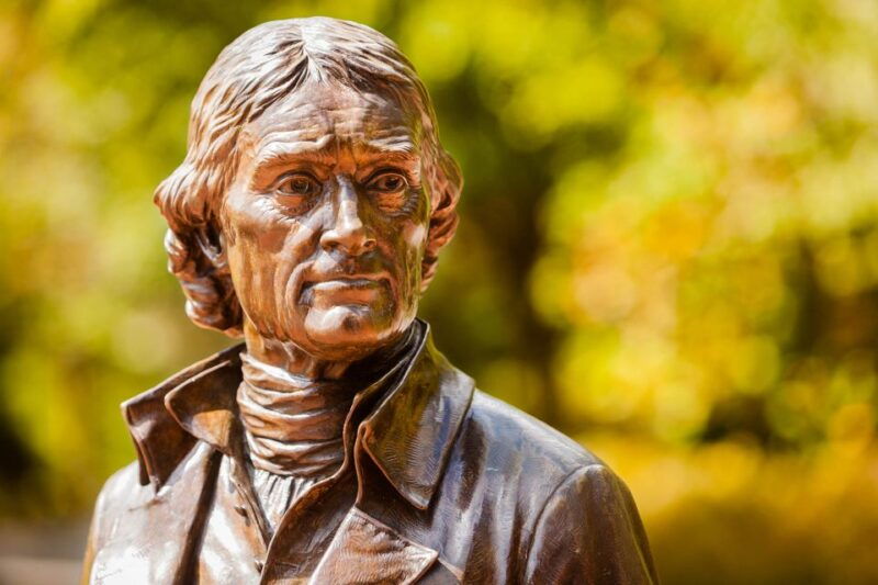 dc-private-day-trip-to-thomas-jeffersons-monticello-estate