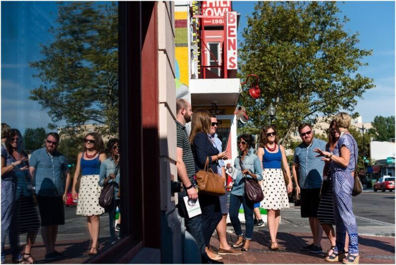 dcs-original-food-history-neighborhood-tour