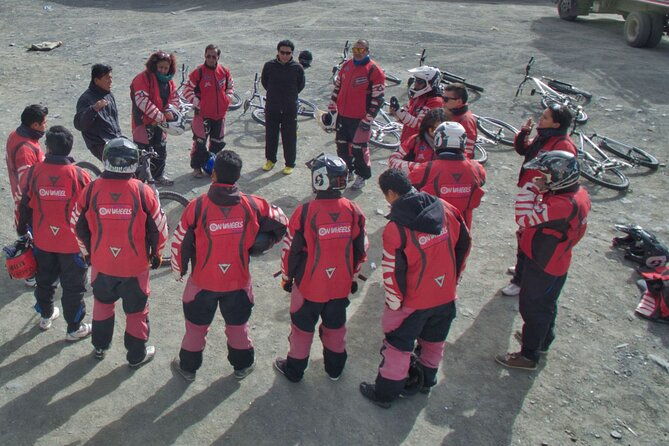 death-road-biking-tour-2