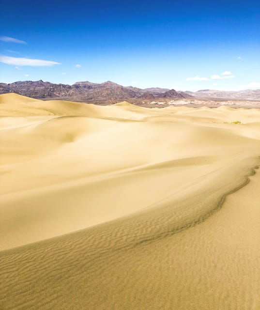death-valley-private-tour-hike-up-to-3-people