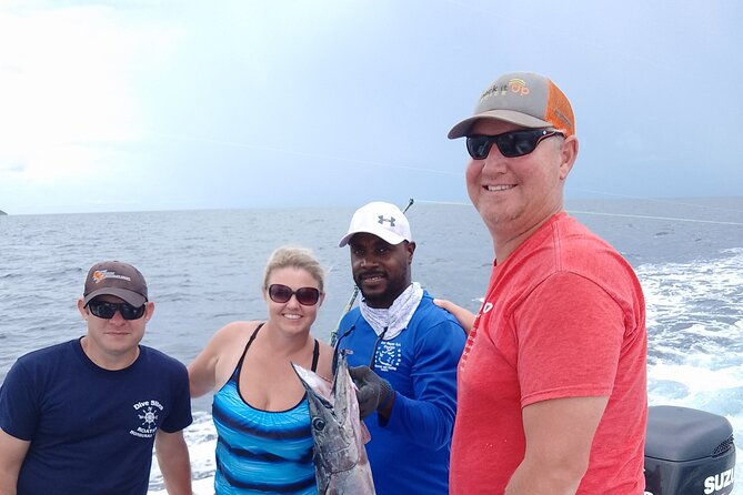 deep-sea-private-fishing