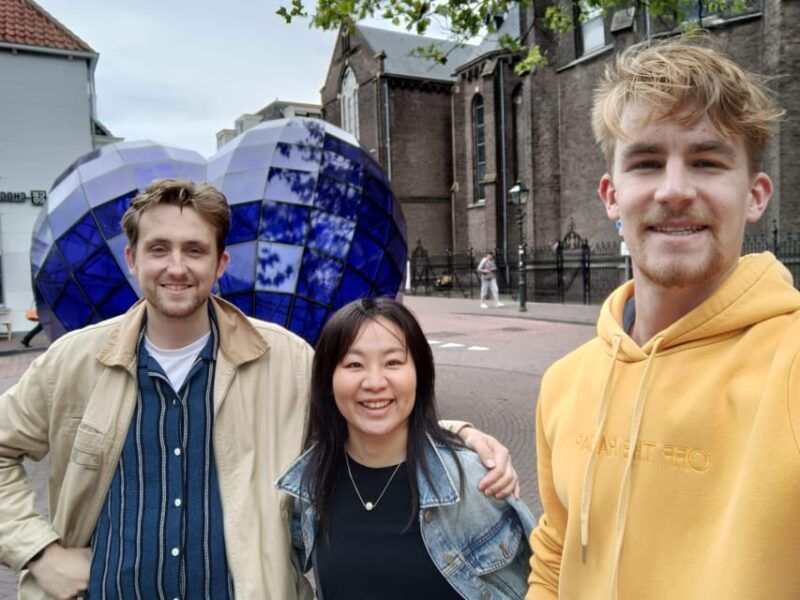 delft-half-day-vermeer-tour-with-church-and-museum-visit