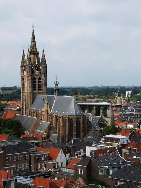 delft-private-historic-walking-tour