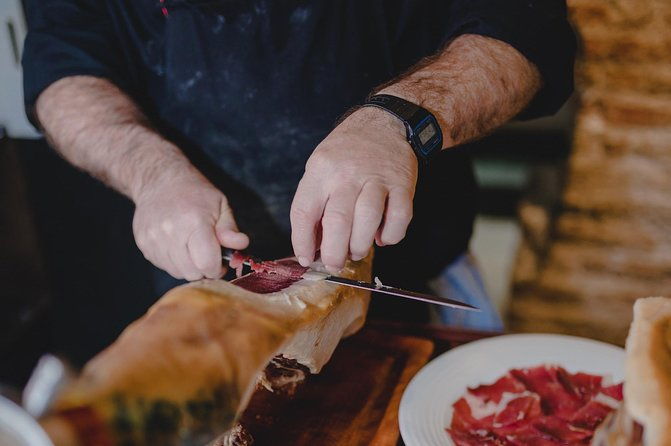 delicious-granada-food-walk