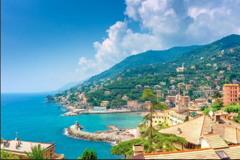 deluxe-cagliari-shore-excursion-for-cruise-ships