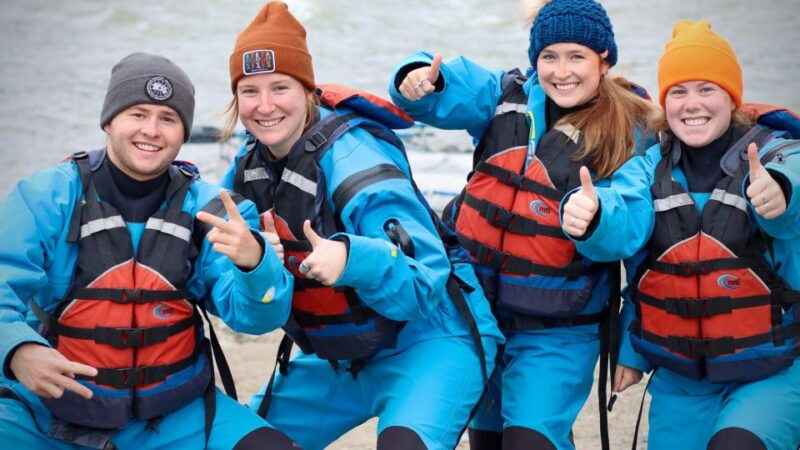 denali-alaska-wilderness-rafting-class-ii-iii-trip