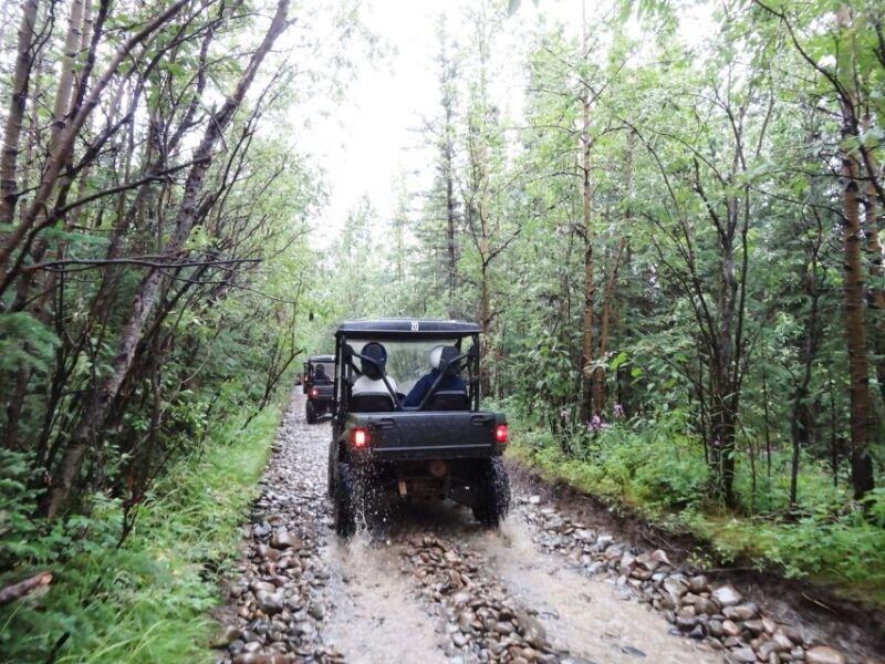 denali-atv-trailblazer-tour