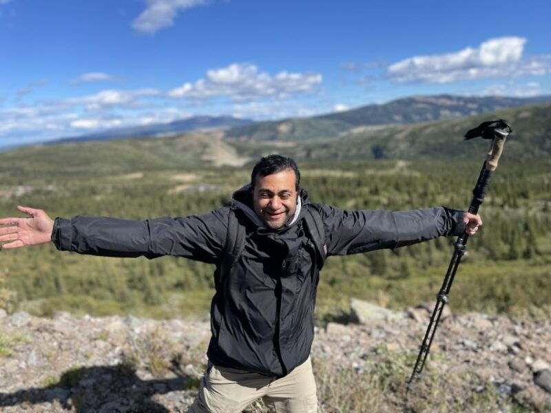 denali-naturalist-walking-tour-in-denali-national-park
