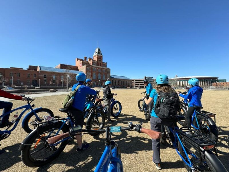 denver-2-hour-ebike-tour-with-local-guide-14yo-75yo
