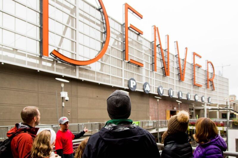 denver-city-highlights-and-history-walking-tour