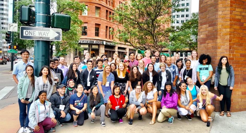 denver-city-highlights-views-and-secret-spots-bus-tour