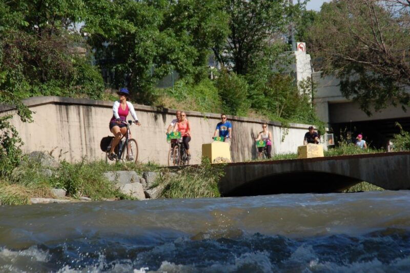 denver-downtown-bike-tour