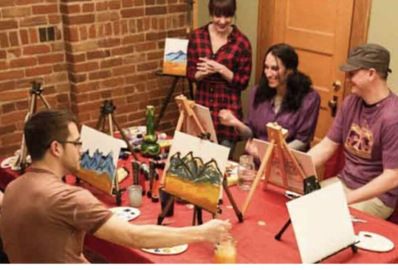 denver-puff-pass-and-painting-class