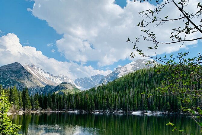 denvers-nature-escape-rocky-mountain-national-park